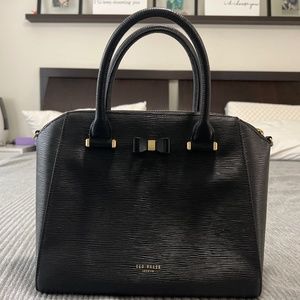 Ted Baker Purse